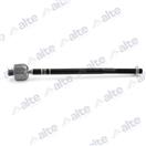 ALTE AUTOMOTIVE 85138AL