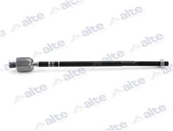 ALTE AUTOMOTIVE 85138AL