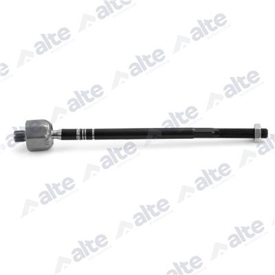 ALTE AUTOMOTIVE 85138AL