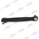 ALTE AUTOMOTIVE 85145AL