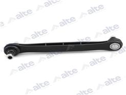 ALTE AUTOMOTIVE 85145AL