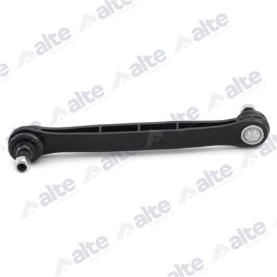 ALTE AUTOMOTIVE 85145AL