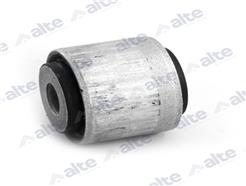 ALTE AUTOMOTIVE 85149AL
