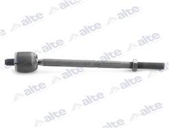 ALTE AUTOMOTIVE 85197AL