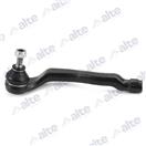 ALTE AUTOMOTIVE 85198AL