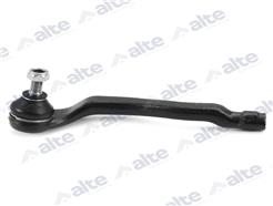 ALTE AUTOMOTIVE 85198AL