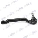 ALTE AUTOMOTIVE 85199AL