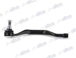 ALTE AUTOMOTIVE 85201AL