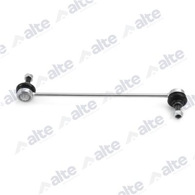 ALTE AUTOMOTIVE 85203AL