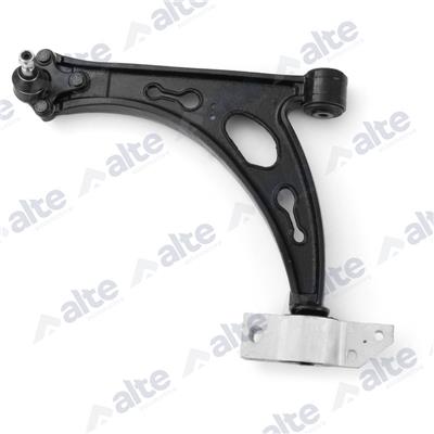 ALTE AUTOMOTIVE 85215AL