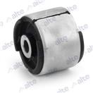 ALTE AUTOMOTIVE 85217AL