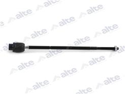 ALTE AUTOMOTIVE 85221AL