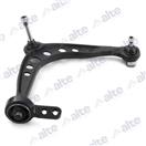 ALTE AUTOMOTIVE 85275AL