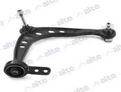 ALTE AUTOMOTIVE 85275AL