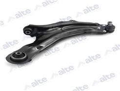 ALTE AUTOMOTIVE 85328AL