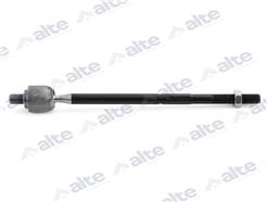 ALTE AUTOMOTIVE 85668AL