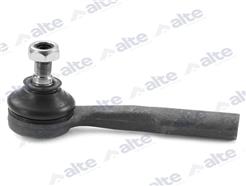 ALTE AUTOMOTIVE 85669AL