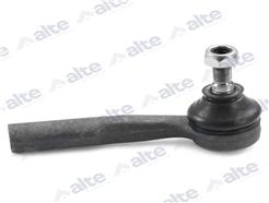 ALTE AUTOMOTIVE 85670AL
