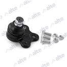 ALTE AUTOMOTIVE 85693AL