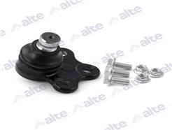ALTE AUTOMOTIVE 85693AL