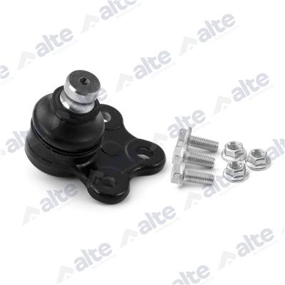 ALTE AUTOMOTIVE 85693AL