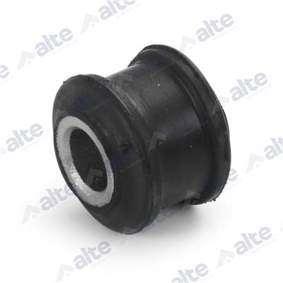 ALTE AUTOMOTIVE 86072AL