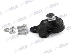 ALTE AUTOMOTIVE 86085AL