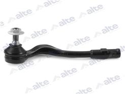 ALTE AUTOMOTIVE 86089AL