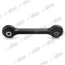 ALTE AUTOMOTIVE 86092AL