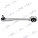 ALTE AUTOMOTIVE 86094AL