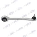 ALTE AUTOMOTIVE 86095AL