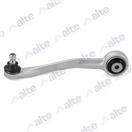 ALTE AUTOMOTIVE 86096AL