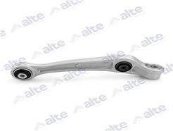 ALTE AUTOMOTIVE 86098AL