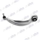 ALTE AUTOMOTIVE 86101AL