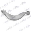 ALTE AUTOMOTIVE 86104AL