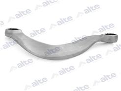 ALTE AUTOMOTIVE 86104AL