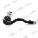 ALTE AUTOMOTIVE 86110AL