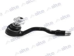 ALTE AUTOMOTIVE 86110AL