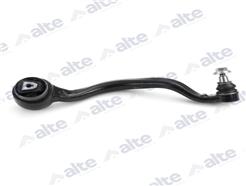 ALTE AUTOMOTIVE 86114AL