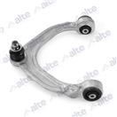 ALTE AUTOMOTIVE 86117AL