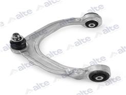 ALTE AUTOMOTIVE 86117AL