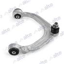 ALTE AUTOMOTIVE 86118AL