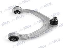 ALTE AUTOMOTIVE 86118AL