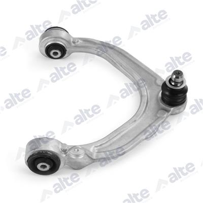 ALTE AUTOMOTIVE 86118AL