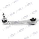 ALTE AUTOMOTIVE 86122AL