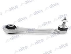 ALTE AUTOMOTIVE 86123AL