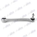 ALTE AUTOMOTIVE 86125AL