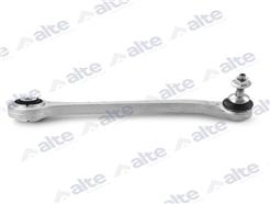 ALTE AUTOMOTIVE 86125AL