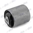 ALTE AUTOMOTIVE 86128AL