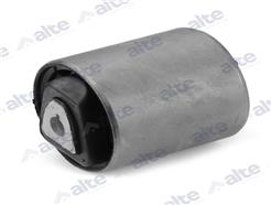 ALTE AUTOMOTIVE 86128AL